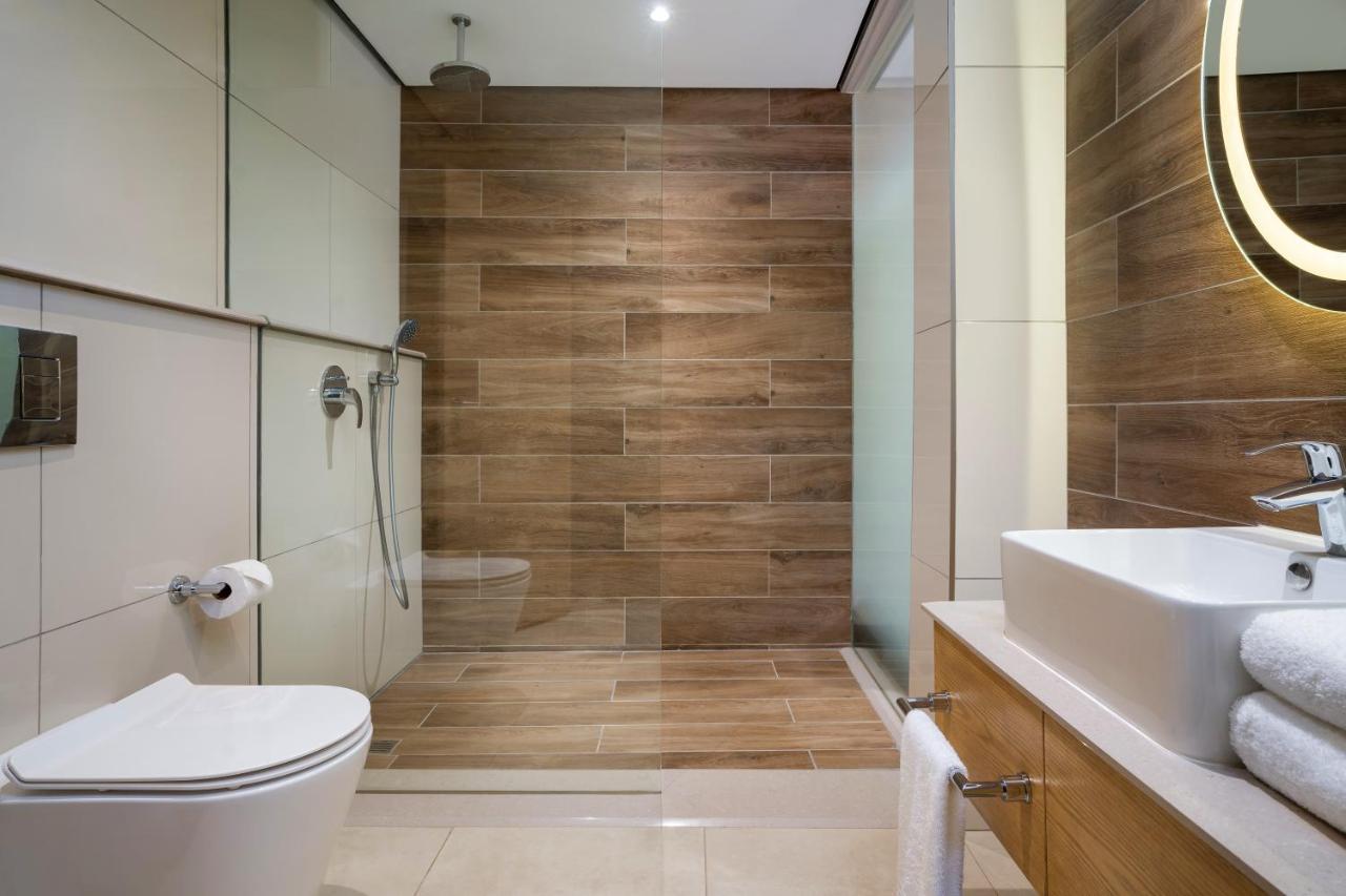 Premier Splendid Inn Umhlanga Durban Cameră foto